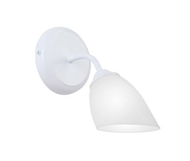Купить Бра Vitaluce V3195/1A Бра Vitaluce V3195/1A