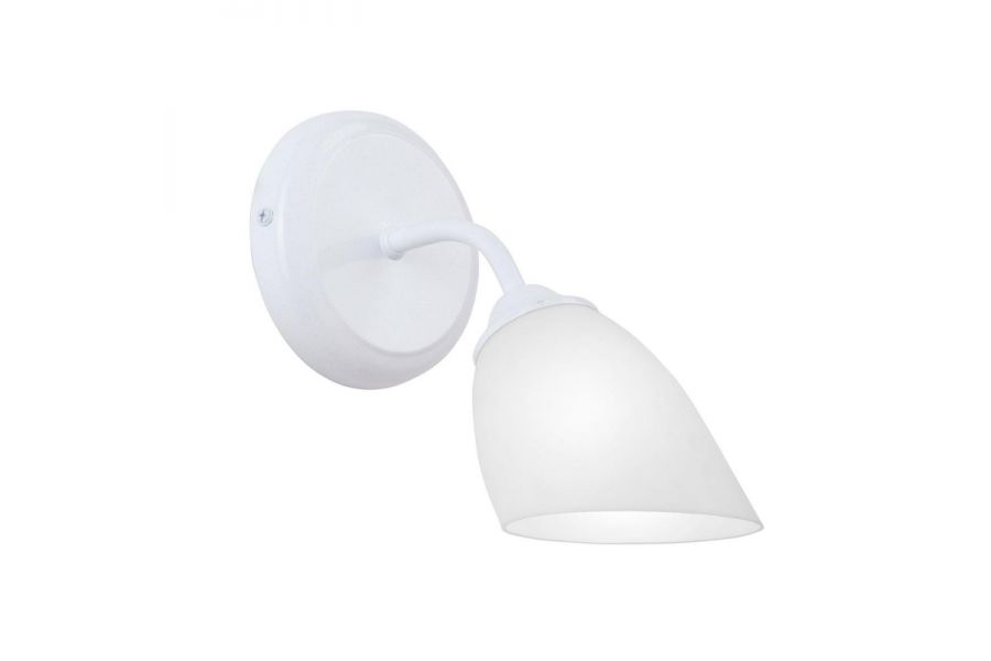 Бра Vitaluce V3195/1A