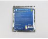 Светодиодная лента Ambrella Light Illumination 24В 5050 14,4Вт/м 6500K 5м IP20 GS4003
