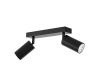 Спот Lampit Neo TS TK50-C2 BK
