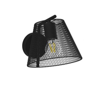 Купить Бра Hiper Grid H155-0 Бра Hiper Grid H155-0