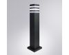 Ландшафтный светильник Arte Lamp Heather A4416PA-1BK