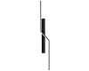 Настенный светильник Lightstar Palla 739637