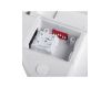 Накладной светильник Kanlux Beno 18W NW-O-W 32940