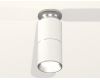Потолочный светильник Ambrella Light Techno Spot XS6301240 (N6903, C6301, A2060, N6104)