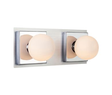 Бра Escada 10162/2A
