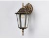 Уличный настенный светильник Ambrella Light Garden ST2019