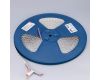 Светодиодная лента Arlight 15W/m 108LED/m 5060/2835SMD разноцветный/теплый белый 40M 029990(2)