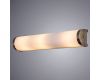 Подсветка для зеркал Arte Lamp Aqua-Bara A5210AP-3AB