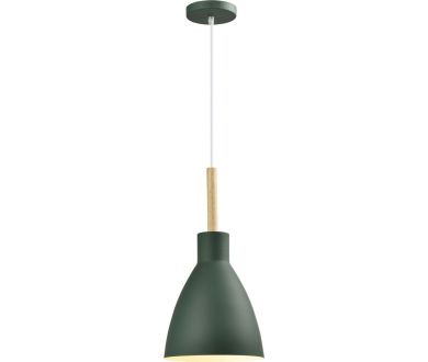Подвесной светильник Moderli Toni V11438-1P