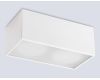 Накладной светильник Ambrella Light Techno Spot IP Protect TN6534