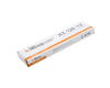 Блок питания SWG XT-120-12 003059