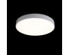 Потолочный светильник Loft IT AXEL 10002/24 White