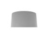 Потолочный светильник Loft IT Duo 10360M Grey