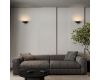Настенный светильник ImperiumLoft Pitt 231003-23
