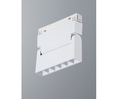 Трековый светильник Vitaluce VT0200008-00.1
