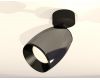 Спот Ambrella Light Techno Spot XM1123001 (A2210, C1123, N7031)
