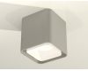 Потолочный светильник Ambrella Light Techno Spot XS7842010 (C7842, N7755)