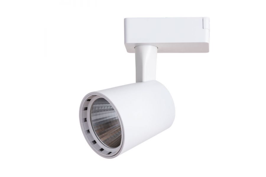 Светильник на шине ARTE Lamp A2315PL-1WH