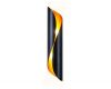 Настенный светильник Ambrella Light Wall FW241