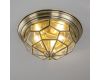 Потолочный светильник Citilux Витра-1 CL442530