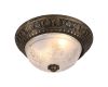 Потолочный светильник Arte Lamp Piatti A8005PL-2BN