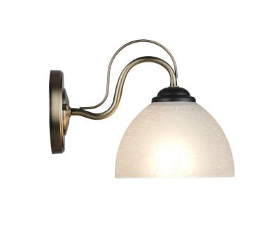 Купить Бра Hiper Freya H219-1 Бра Hiper Freya H219-1