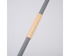 Люстра на штанге ImperiumLoft Turna Dbl 229087-26
