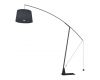 Торшер LOFT IT Fishrod Loft5003-BL