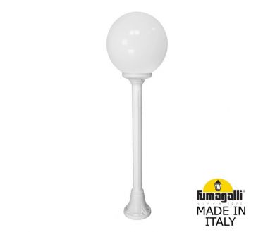 Садовый светильник Fumagalli G30.151.000.WYE27