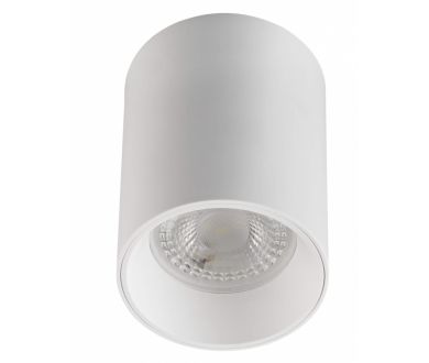 Накладной светильник Denkirs DK3110-WH