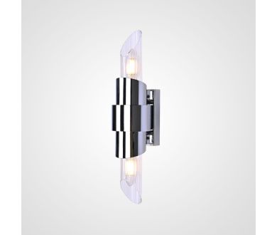 Купить Бра ImperiumLoft Tycho 352727-22 Бра ImperiumLoft Tycho 352727-22