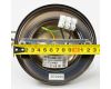 Подвесная люстра Citilux Шербург-1 CL440131