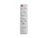Настенно-потолочный светильник Sonex Mramo white 7638/EL