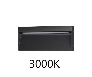 Подсветка для лестниц Odeon Light Nature Vitty 6649/5WL3