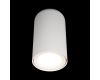 Накладной светильник Loft IT Tictac 10220 White 3000K