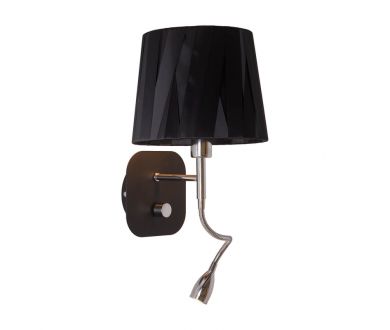 Купить Бра Omnilux Correto OML-62511-02 Бра Omnilux Correto OML-62511-02
