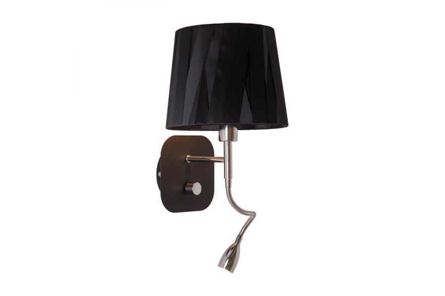 Бра Omnilux Correto OML-62511-02