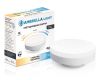 Лампа светодиодная Ambrella Light Bulbing LED GX53 9W IC 220-240V 6400K 4000K 2700K CCT Memory 540901