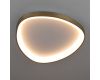 Потолочная люстра Citilux Genka Smart CL756A142