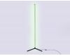 Торшер Ambrella Light Comfort LineTech FL8027