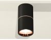 Накладной светильник Ambrella Light Techno XS6302083 (C6302, A2063, N6114)