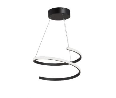Купить Подвесной светильник Vitaluce V30440-1/1S Подвесной светильник Vitaluce V30440-1/1S