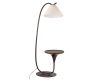 Торшер Loft IT Charlotte 10568F Brown