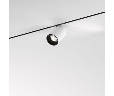 Трековый магнитный светильник Elektrostandard Mini Magnetic 85203/01 4690389206207 a067275