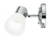 Спот Ambrella Light Traditional TR3961
