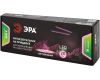 Светильник для растений Эра FITO-20W-АLED-RB Б0068275