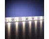 Светодиодная лента Maytoni Led Strip 24В 2835 7,2Вт/м 4000К 5м IP65 201028