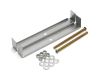 Крепеж Feron LD4020 41335