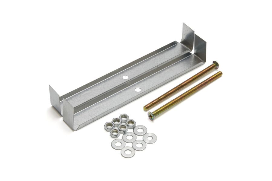 Крепеж Feron LD4020 41335